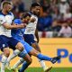 Gabbiadini James Walker MG8 3615