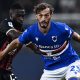 Gabbiadini Tomori MG8 2723