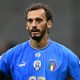 Gabbiadini MG8 3701