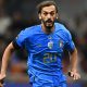 Gabbiadini MG8 3722