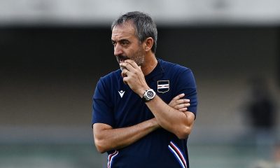 Giampaolo MG8 0322 2