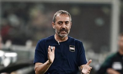 Giampaolo MG8 1490 1 e1712078184558