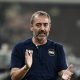 Giampaolo MG8 1490 1 e1712078184558