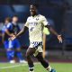 Kallon