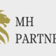 Logo Mh Partners