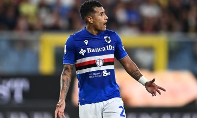 Murillo MG8 3040