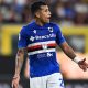 Murillo MG8 3040