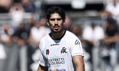 Nikolaou PAP2503 e1700046336201