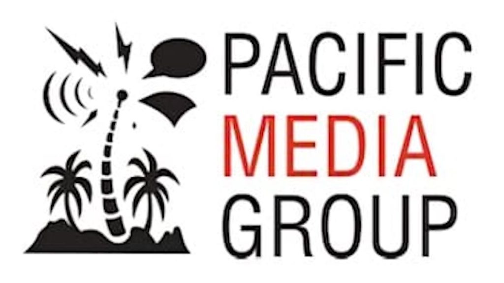 Cessione Sampdoria: Pacific Media Group ha messo nel mirino un altro club 1 Pacific Media Group web 1