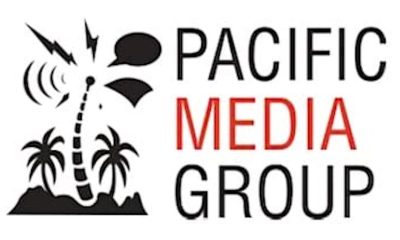 Pacific Media Group web 1