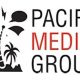Pacific Media Group web 1