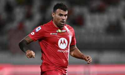 petagna monza sampdoria