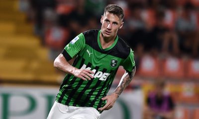 Pinamonti PAP5441