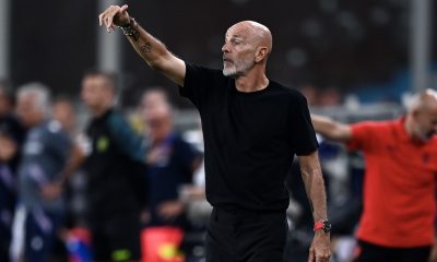 stefano pioli