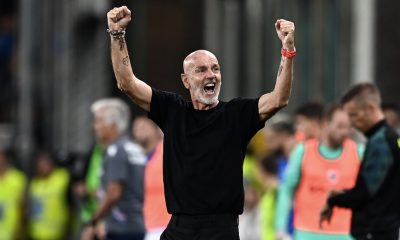 Pioli MG8 3317 e1684428271464