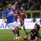 Quagliarella Perin DAN9776