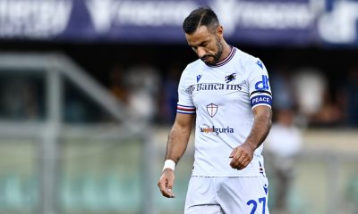 quagliarella