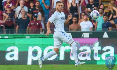 SalernitanaEmpoli79