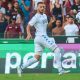SalernitanaEmpoli79