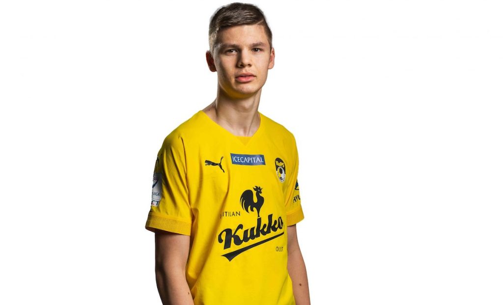 Samuli Miettinen scaled 1