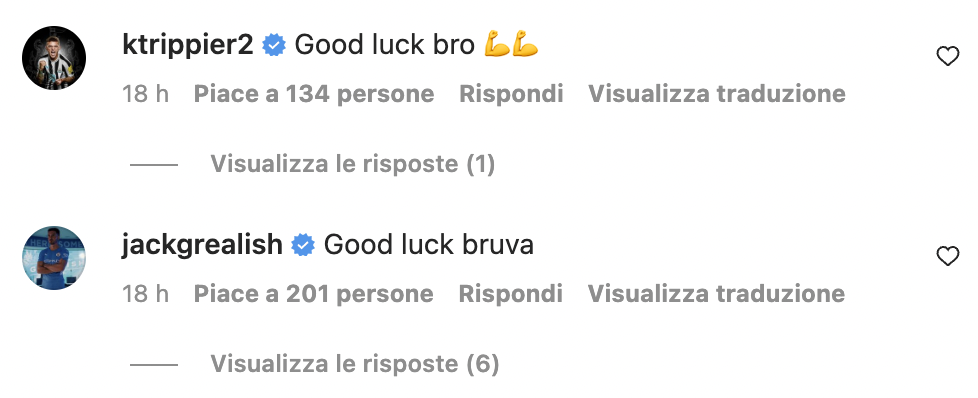 Schermata 2022 09 01 alle 11.27.32