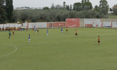 Schermata 2022 09 01 alle 12.26.40