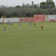 Schermata 2022 09 01 alle 12.26.40