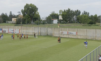 Schermata 2022 09 01 alle 12.45.20