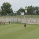 Schermata 2022 09 01 alle 12.45.20