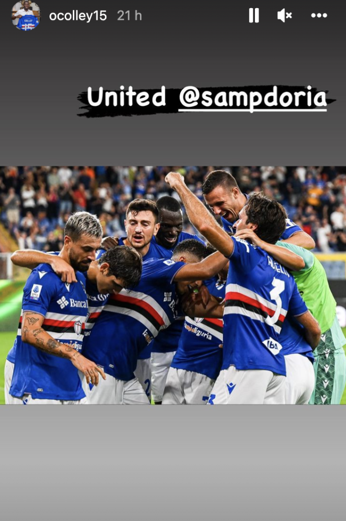 Schermata 2022 09 02 alle 17.17.37