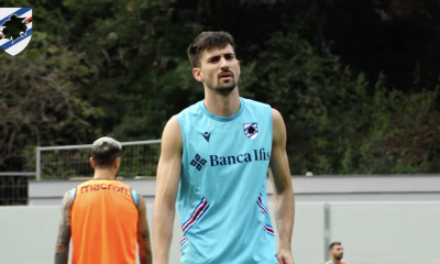Schermata 2022 09 02 alle 20.37.19