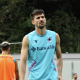 Schermata 2022 09 02 alle 20.37.19