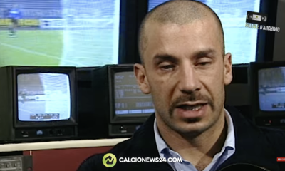 Schermata 2022 09 07 alle 18.59.14