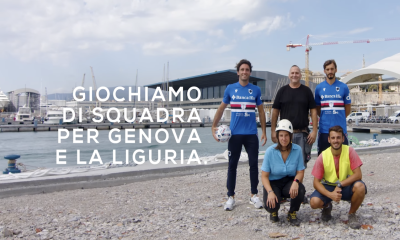 Schermata 2022 09 08 alle 17.46.21