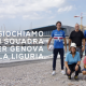Schermata 2022 09 08 alle 17.46.21