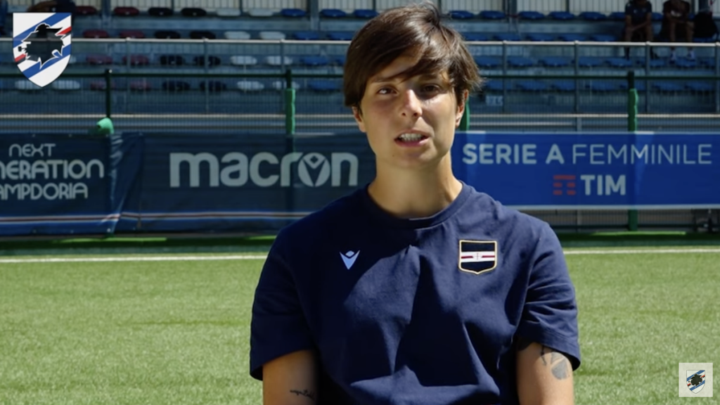 Schermata 2022 09 15 alle 15.07.42