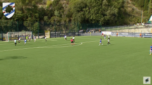 Schermata 2022 09 25 alle 18.49.24