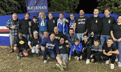 Schermata 2022 09 28 alle 10.05.41