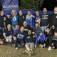 Schermata 2022 09 28 alle 10.05.41