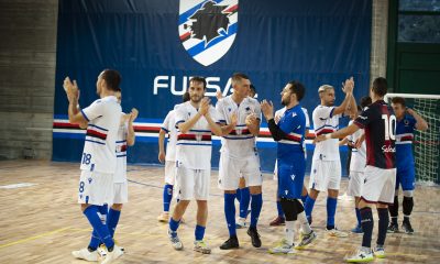 Squadra