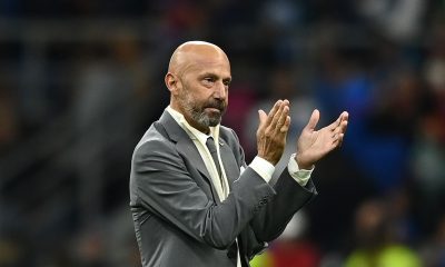 vialli