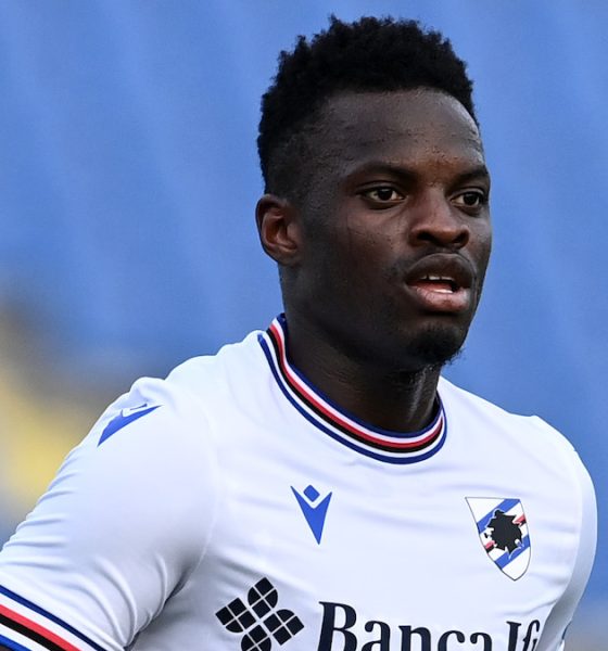 ronaldo vieira