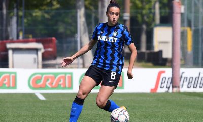 brustia inter