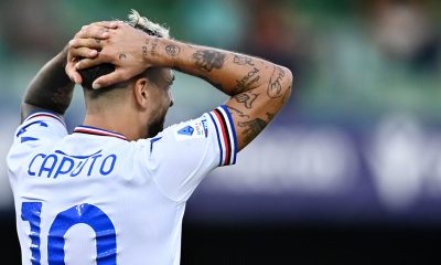 caputo