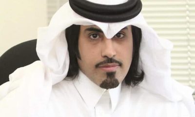 cessione sampdoria khalid faleh al thani vidal