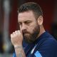 derossi