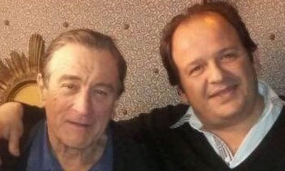 di silvio