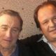 di silvio