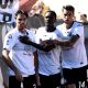 esult gol Bastoni TEO 9819