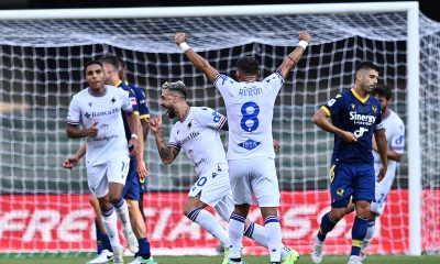 esult gol Capiuto MG8 9861